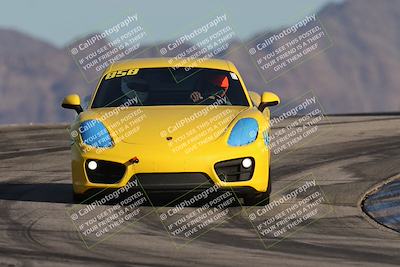 media/Dec-13-2025-PCA San Diego (Sat) [[71f2fcee4c]]/4-Yellow Group/Session 4 (Turn 12)/